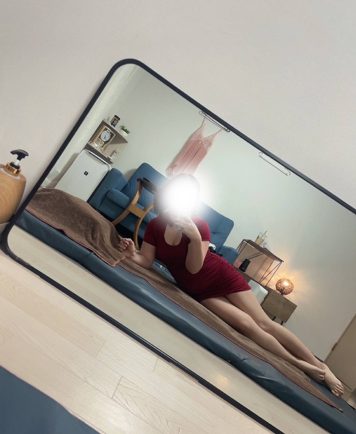 いざよい|佳奈(かな)