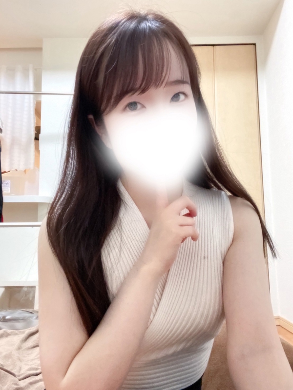 Checkmate チェックメイト 新大阪・梅田メンズエステ|りこ