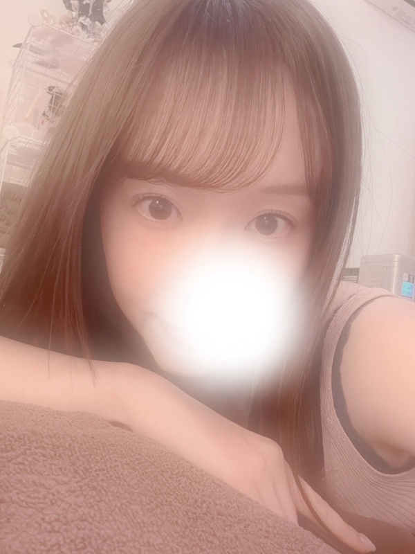 ショコラ すすきの中島公園ルーム|みお