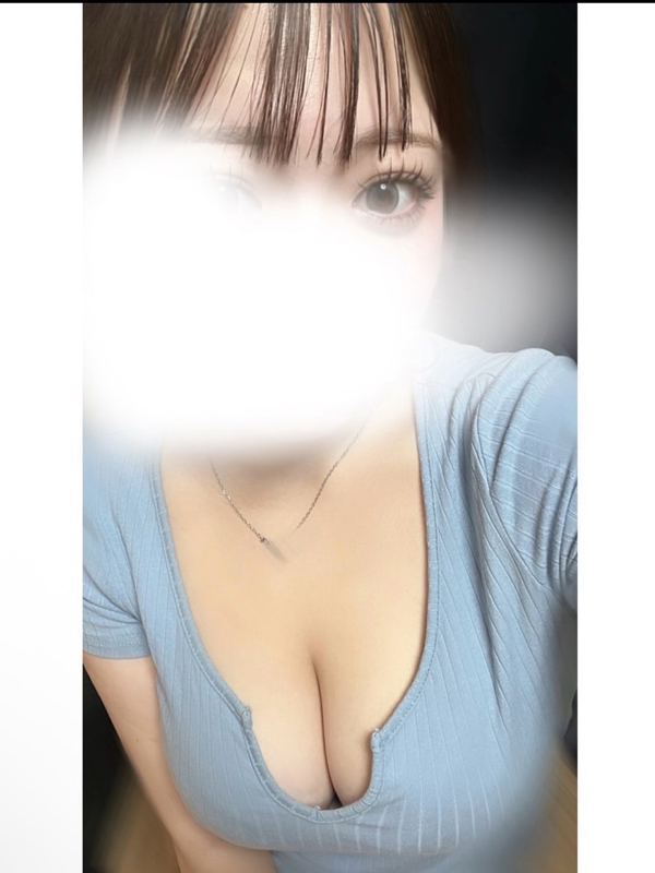 Checkmate チェックメイト 新大阪・梅田メンズエステ