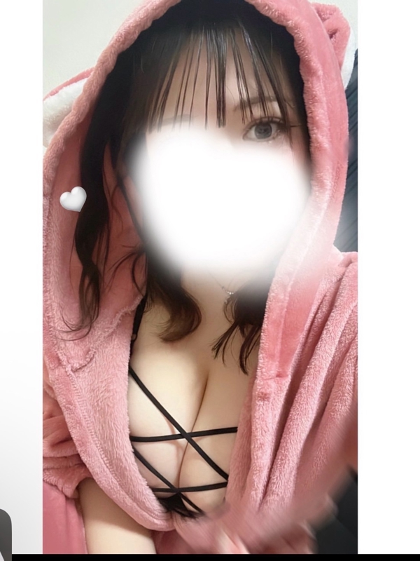 Checkmate チェックメイト 新大阪・梅田メンズエステ|まいか