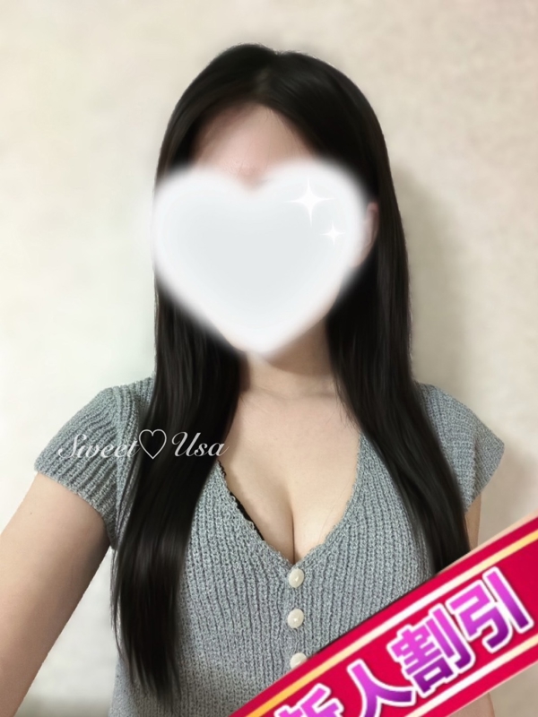 Sweet～スウィート|うさ