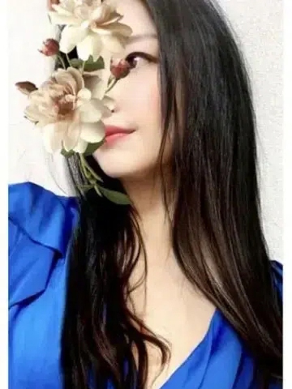 agrement(アグレモン)MK|小森