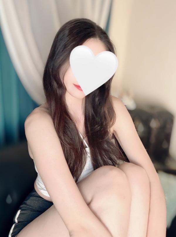 clema〜クレマ|岸　なみ 