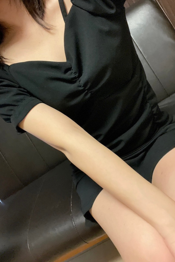 THE DIANA～ザ・ディアーナ|真野　あずさ