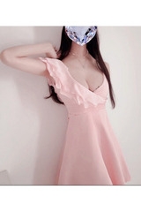 SpurLuxury名駅ルーム-シュプールラグジュアリ|寧々 NENE