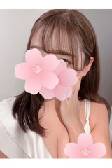 SpurLuxury-シュプールラグジュアリ|一華 ICHIKA