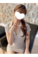 SpurLuxury名駅ルーム-シュプールラグジュアリ|和香 WAKA