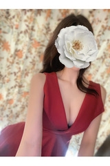 SpurLuxury-シュプールラグジュアリ|麗奈　REINA