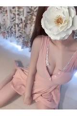 SpurLuxury-シュプールラグジュアリ|麗奈　REINA