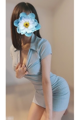 SpurLuxury名駅ルーム-シュプールラグジュアリ|星那　SEINA