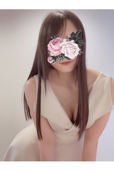 SpurLuxury名駅ルーム-シュプールラグジュアリ|史華　FUMIKA