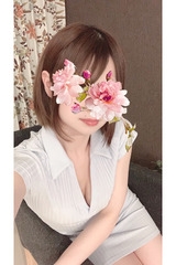 SpurLuxury名駅ルーム-シュプールラグジュアリ|里穂 RIHO