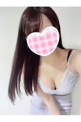 SpurLuxury-シュプールラグジュアリ|恋 REN