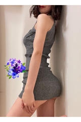 SpurLuxury名駅ルーム-シュプールラグジュアリ|光琉　HIKARU