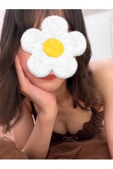 SpurLuxury名駅ルーム-シュプールラグジュアリ|光琉　HIKARU