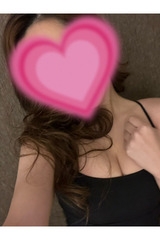 SpurLuxury-シュプールラグジュアリ|雅　MIYABI