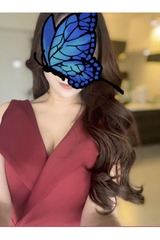 SpurLuxury-シュプールラグジュアリ|愛美　MANAMI