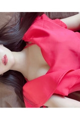 SpurLuxury-シュプールラグジュアリ|香澄 KASUMI