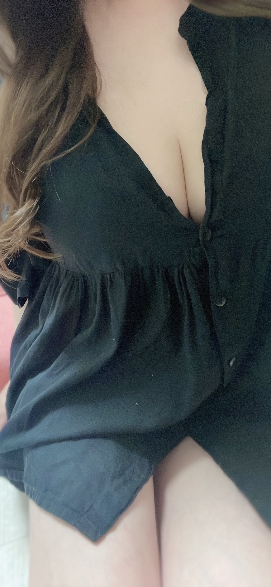 ファーファー|復帰【まりも】40代♪