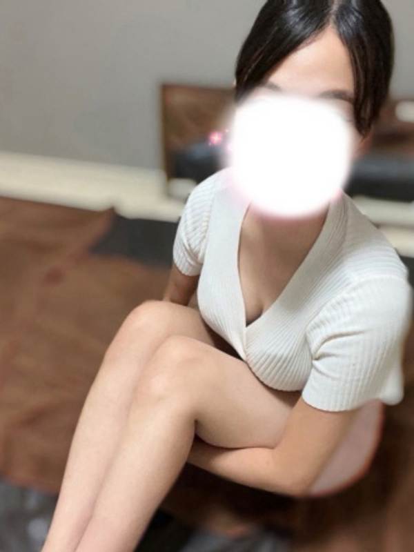 Ange Spa〜アンジュスパ|しおり