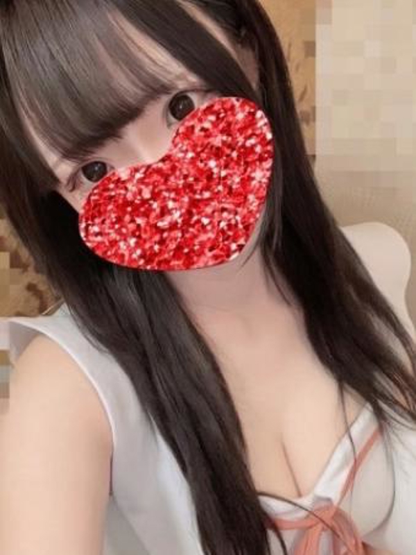 ひょっこりさん