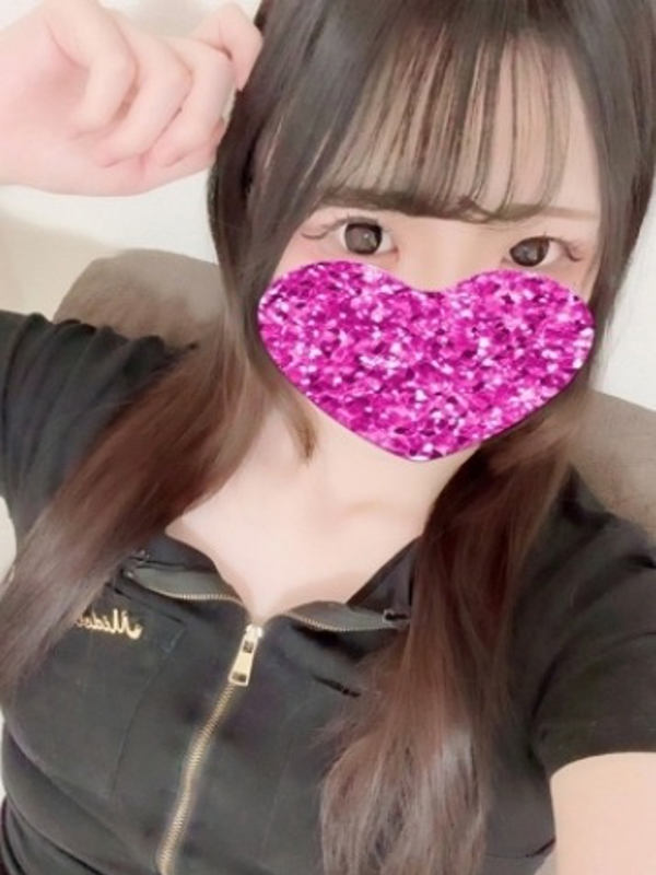 ひょっこりさん|もな