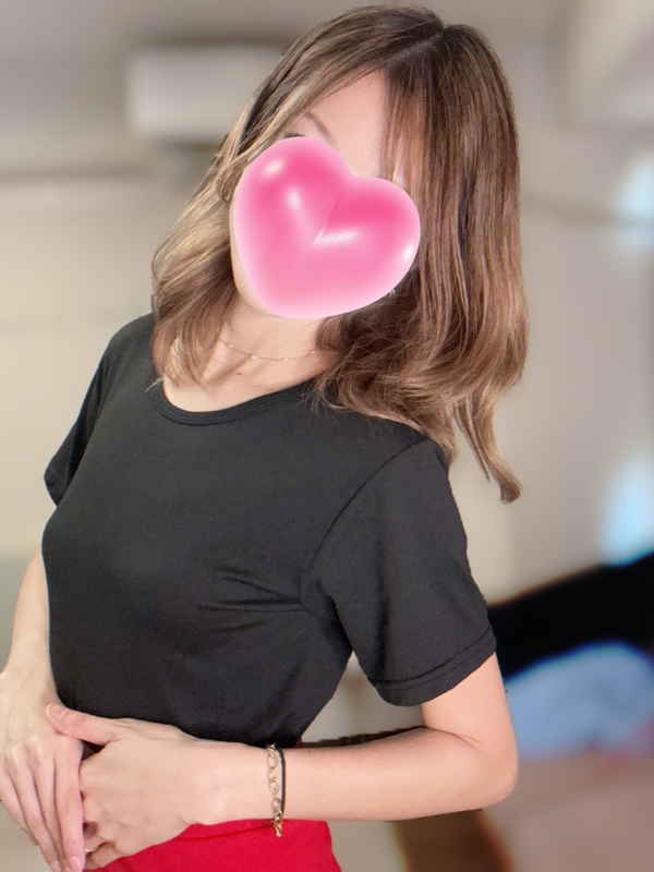 LEON～レオン|八雲