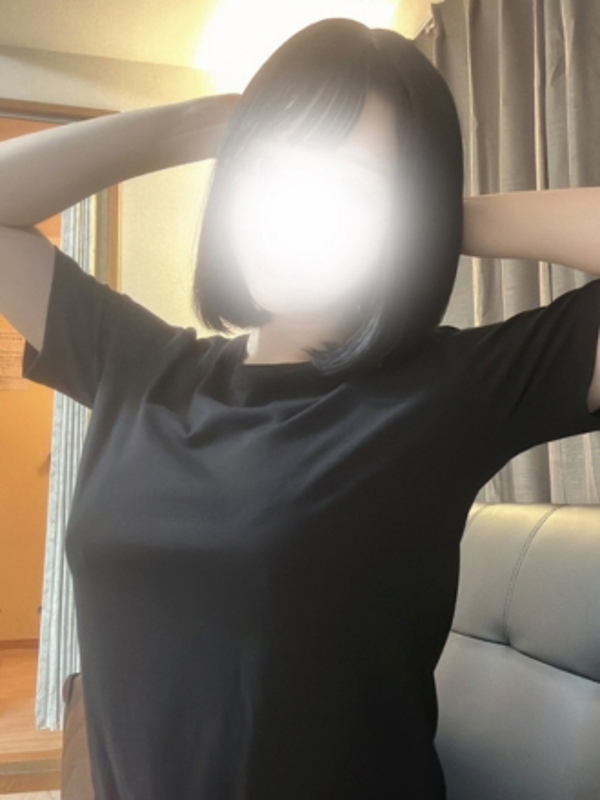 LEON～レオン|五条