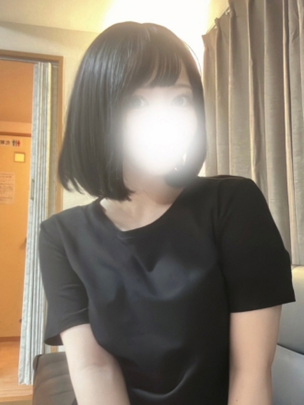 LEON～レオン|五条