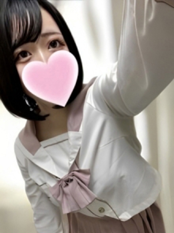 俺×妹～おれいも～