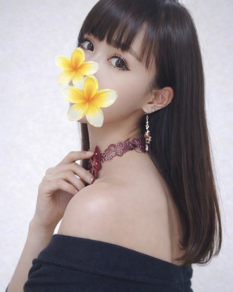 和み：NAGOMI~なごみ|翡翠　ひすい