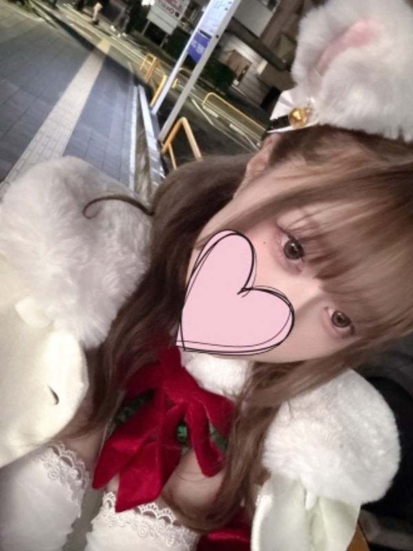 Ange Spa〜アンジュスパ|えれな