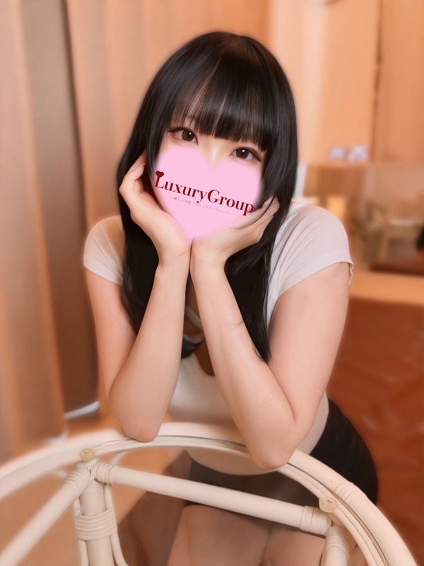 新小岩ラグジュアリー|ふう