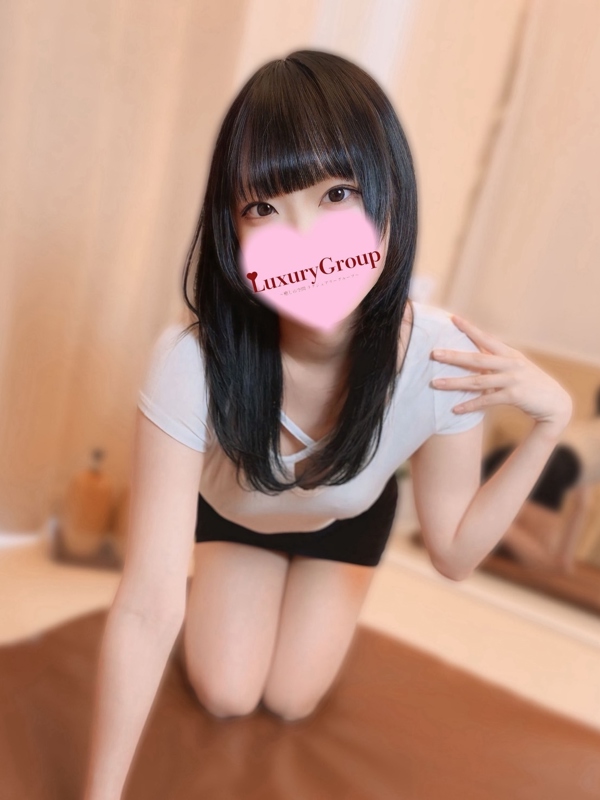 新小岩ラグジュアリー|ふう