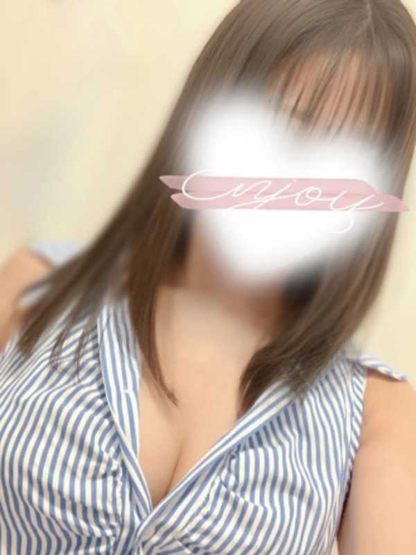 Ange Spa〜アンジュスパ|あいな