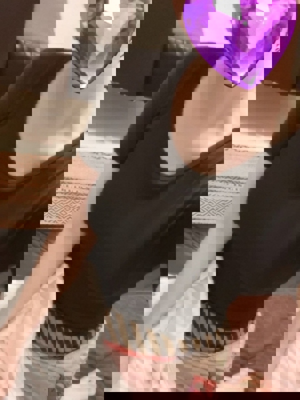 Petit Natura~プチ・ナチュラ|市川　なつき