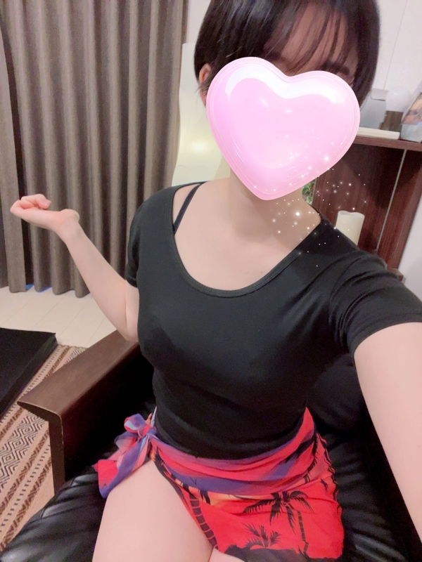 Petit Natura~プチ・ナチュラ