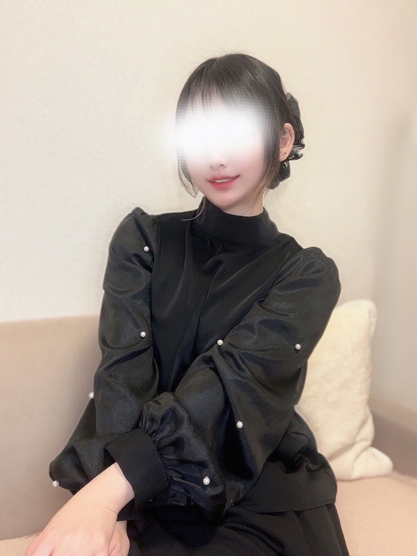 新横浜メンズエステノイ|二階堂まや