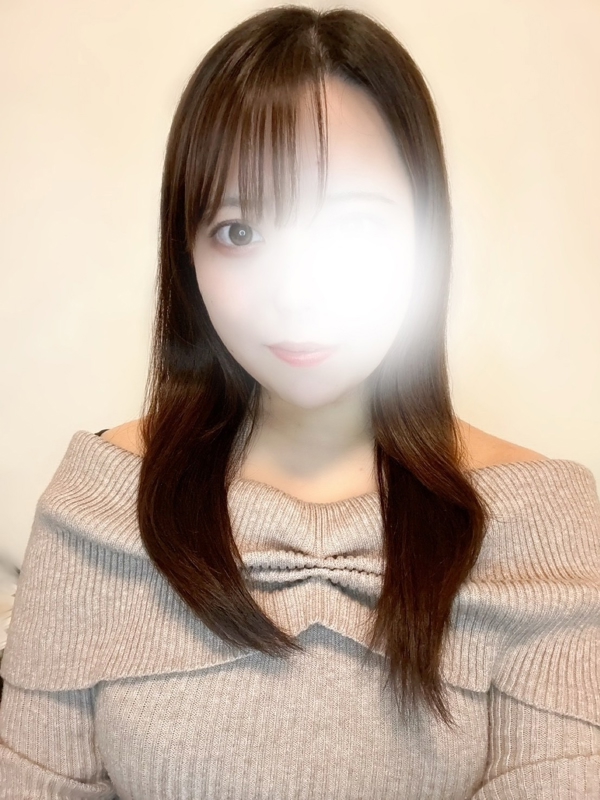 なでしこ|ここな