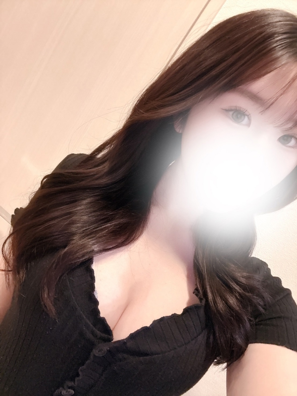 AMATERAS～アマテラス|みおん