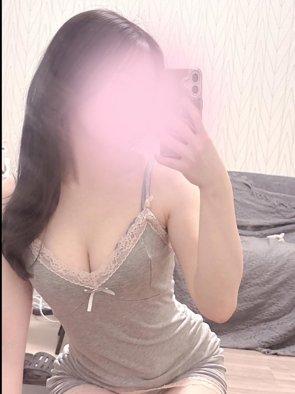 AMATERAS～アマテラス|みおん