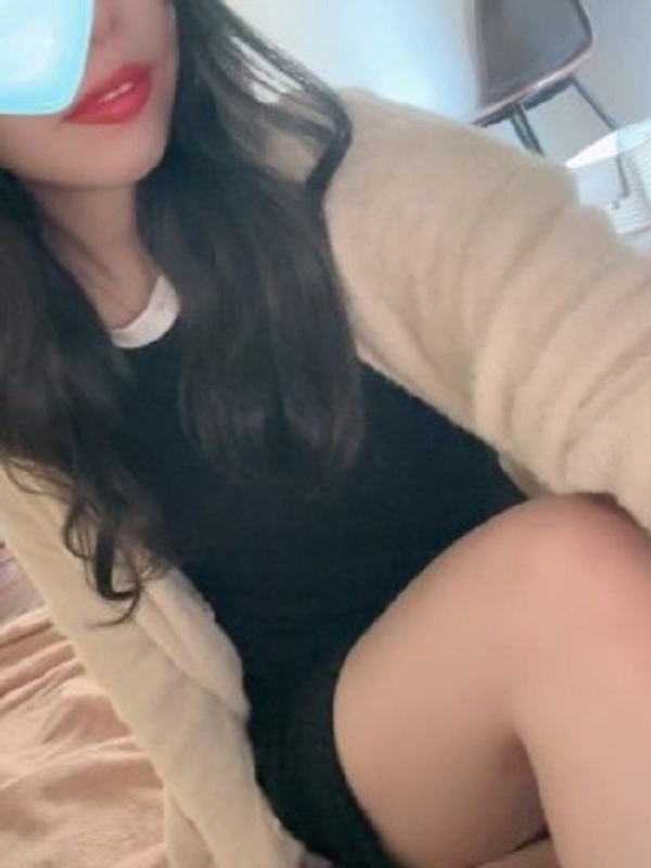 ミセスロマン|おとは