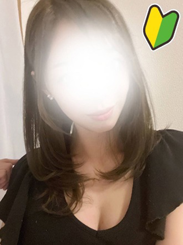 HOW EVER 栄ルーム・新栄ルーム|紗理奈(さりな)