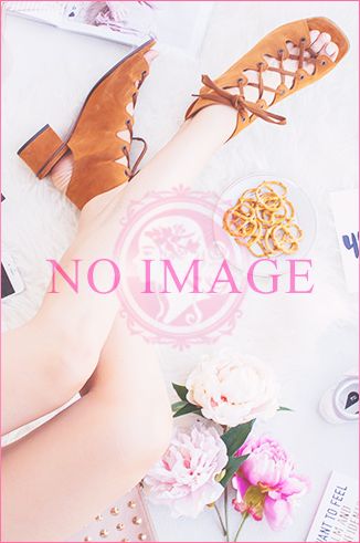 らんぷ　横浜店|河村ゆり