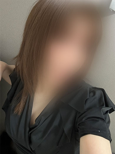 妻色兼美　苫小牧店