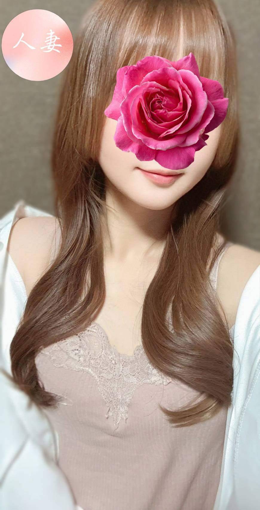 Madonna Grace～マドンナグレイス|愛瀬えま