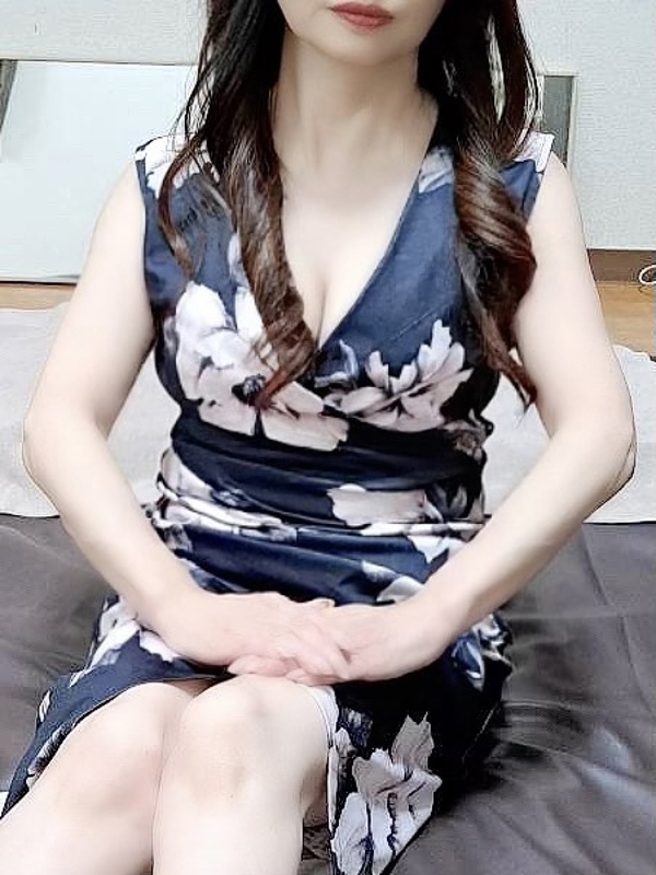 Mrs.Flower Spa 名古屋～新栄駅前ルーム|一条～イチジョウ～