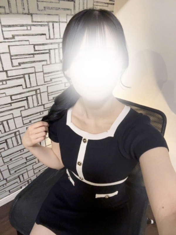 Melia大須-メリア|れな