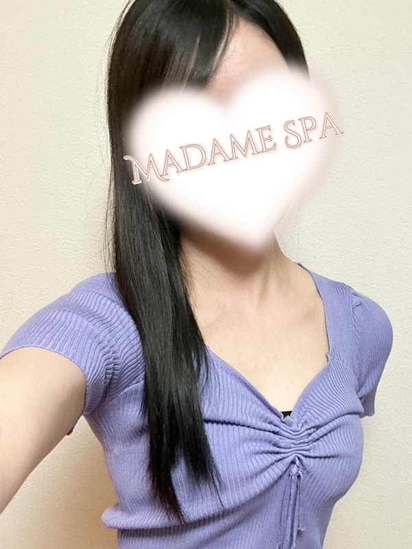マダムスパ|月島